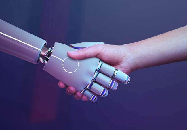 Graviti Membership Management System - AI