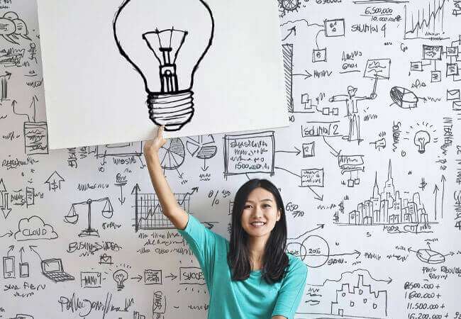Graviti Membership Management System - Ideas
