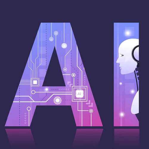 Graviti Membership Management System - Integrated AI