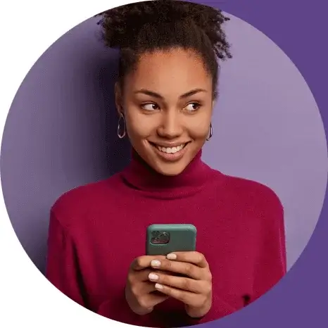 built-in member engagement platform