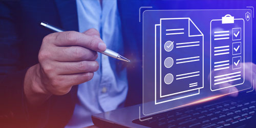 Document Management