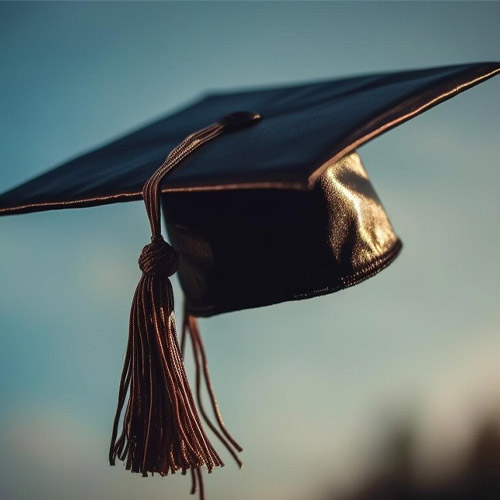 Graviti Membership Management System - Solutions Alumni
