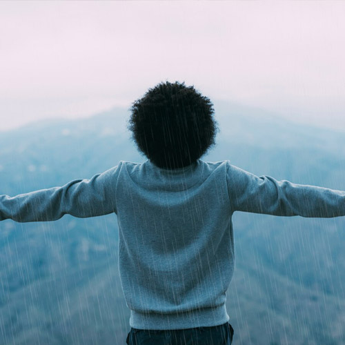 Graviti Membership Management System - Solutions | Religious